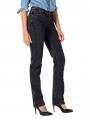 Cross Rose Jeans Straight Fit Grey - image 4
