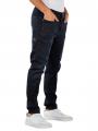 G-Star D-Staq Jeans 3D Slim Fit dk aged - image 4