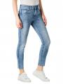 G-Star Lhana Jeans Skinny light indigo aged - image 4