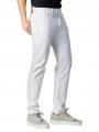 Levi‘s 502 Jeans Taper toothy white - image 4