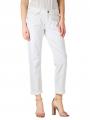 G-Star Kate Jeans Boyfriend White - image 4
