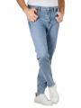 Tommy Jeans Dad Regular Tapered Fit Denim Light - image 4
