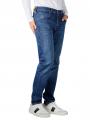 Lee Austin Jeans Tapered mid bluegrass - image 4
