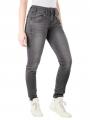 Herrlicher Pearl Jogg Jeans Slim Fit Slate Black - image 4