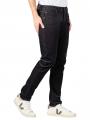 Lee Luke Jeans Slim Tapered black - image 4