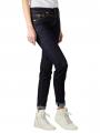 Mac Rich Jeans Slim Fit Fashion Rinsed - image 4