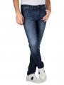 Tommy Jeans Scanton Slim Fit Denim Black - image 4