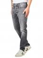 G-Star 3301 Jeans Regular Tapered Faded Bullit - image 4