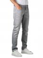 Scotch &amp; Soda Ralston Jeans Regular Slim Fit Grey Stone - image 4