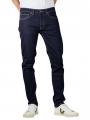 Kuyichi Jamie Jeans Slim dark rinse - image 4