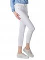 G-Star 3301 Mid Skinny Jeans Ankle white - image 4