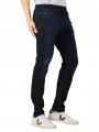 Gabba Jones K2291 Jeans Dark Blue - image 4