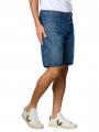 G-Star Triple A Short Worn In atoll blue - image 4