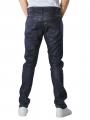G-Star 5620 Jeans 3D Slim Fit medium aged - image 4