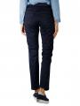 Raphaela Pamina Jeans Slim Fit dark blue - image 4