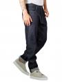 G-Star Arc 3D Jeans Relaxed Fit 3D Raw Denim - image 4