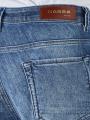 Gabba Jones K3412 Jeans Light Blue - image 4