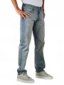 Levi‘s 501 Jeans Straight Fit Unleaded - image 4