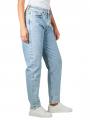 Kuyichi Nora Jeans Loose Tapered heritage blue - image 4