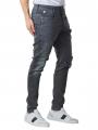 G-Star D-Staq Jeans 3D Slim Fit dark aged cobler - image 4