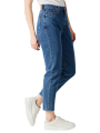Armedangels Mairaa Jeans Mom Fit Basic - image 4
