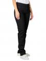 Angels Dolly Jeans Power Stretch jetblack - image 4