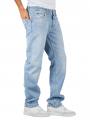 Cross Antonio Jeans Relaxed Fit ice blue used - image 4