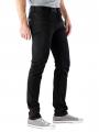 Alberto Slim Jeans Dynamic Superfit anthracite - image 4