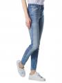 G-Star Lhana Jeans Skinny vintage beryl blue - image 4