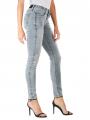 G-Star Lynn Mid Skinny Jeans faded industrial grey - image 4