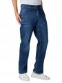 Mustang Big Sur Jeans Straight Fit 982 - image 4