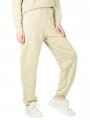 Lee Relaxed Sweat Pant pale khaki - image 4