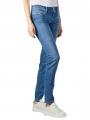 Mavi Lindy Jeans Skinny blue denim - image 4