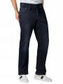 Mustang Big Sur Jeans Straight Fit 882 - image 4