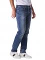 Levi‘s 502 Jeans Tapered Fit tanger - image 4