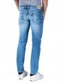 Pepe Jeans Hatch Slim Fit NA5 - image 4