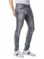 G-Star Revend Skinny Jeans faded seal grey - image 4