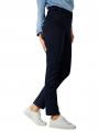Raphaela Ina Fay Jeans Slim Fit dark blue - image 4
