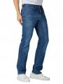 Mustang Tramper Jeans Straight Fit 782 - image 4
