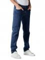 Brax Cadiz (Cooper New) Jeans Straight dark blue - image 4