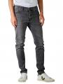 Diesel D- Luster Jeans Slim Fit 009ZT - image 4