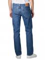 Levi‘s 514 Jeans Straight Fit Downriver - image 4