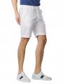 Gant Sunfaded Shorts Regular eggshell - image 4
