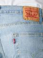 Levi‘s 527 Jeans Bootcut Fit Here We Stop - image 4