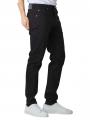 Lee Austin Stretch Jeans Tapered Fit clean black - image 4