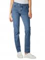 Angels Cici Jeans Stretch Denim superstone - image 4