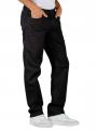 Cross Jeans Antonio Relaxed Fit black - image 4
