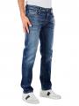 Jack &amp; Jones Clark Jeans Straight Fit blue denim - image 4