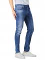 Gabba Rey Jeans Slim Fit K3866 Jeans RS1365 - image 4