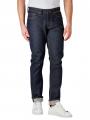 Kuyichi Jim Jeans Tapered Fit Dry Selvedge - image 4